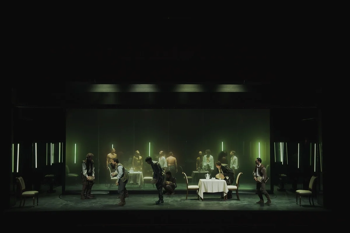 03 Alcina photo by Michele Monasta Maggio Musicale Fiorentino jpg 03 - Alcina - photo by Michele Monasta, Maggio Musicale Fiorentino