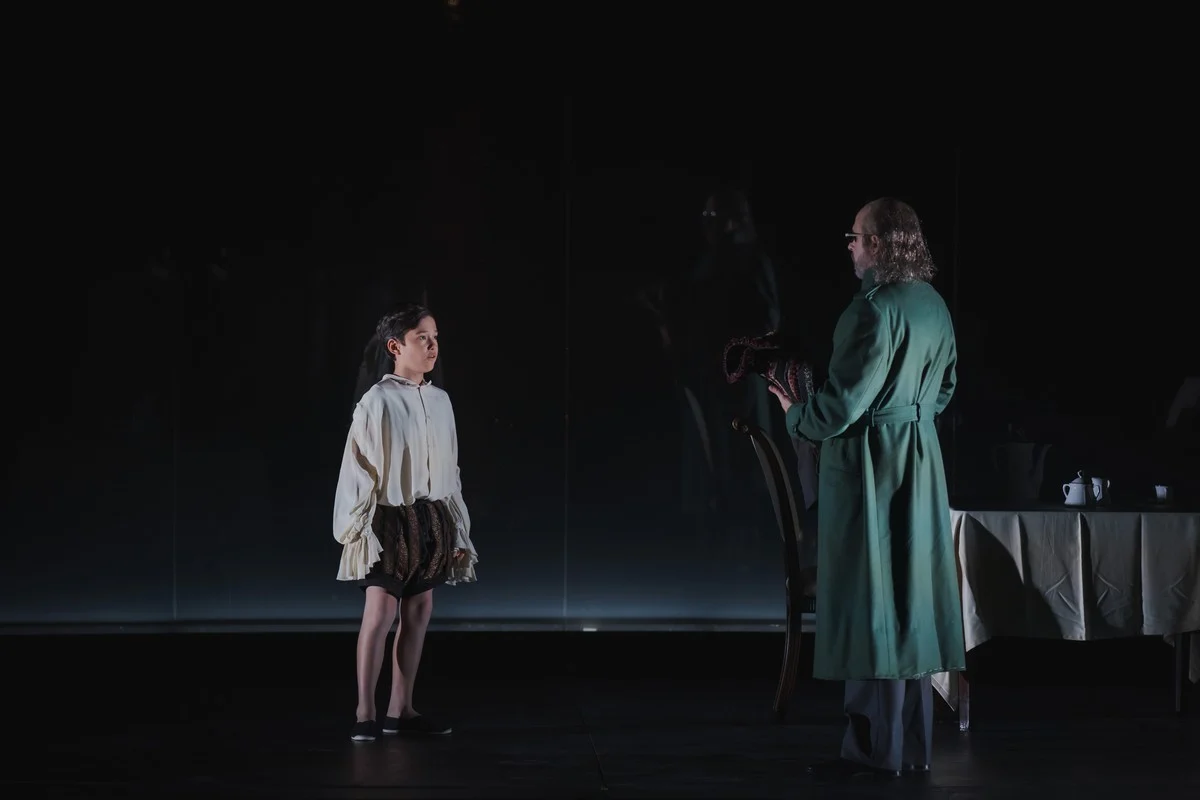 04 Alcina photo by Michele Monasta Maggio Musicale Fiorentino jpg 04 - Alcina - photo by Michele Monasta, Maggio Musicale Fiorentino