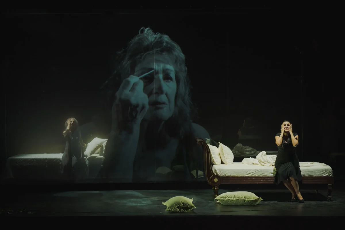05 Alcina photo by Michele Monasta Maggio Musicale Fiorentino jpg 05 - Alcina - photo by Michele Monasta, Maggio Musicale Fiorentino