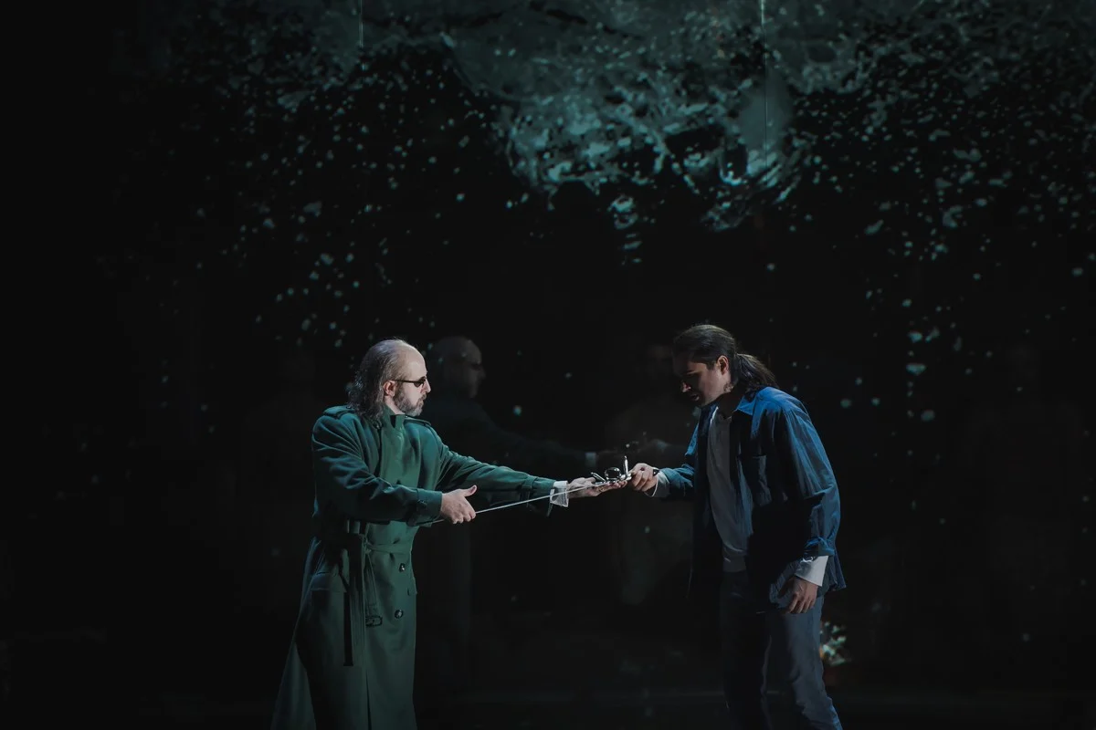 09 Alcina photo by Michele Monasta Maggio Musicale Fiorentino jpg 09 - Alcina - photo by Michele Monasta, Maggio Musicale Fiorentino