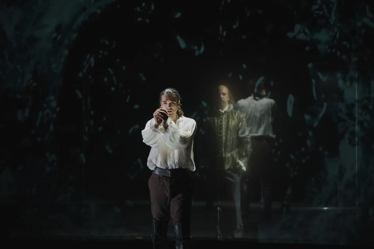 10 Alcina photo by Michele Monasta Maggio Musicale Fiorentino jpg 10 - Alcina - photo by Michele Monasta, Maggio Musicale Fiorentino