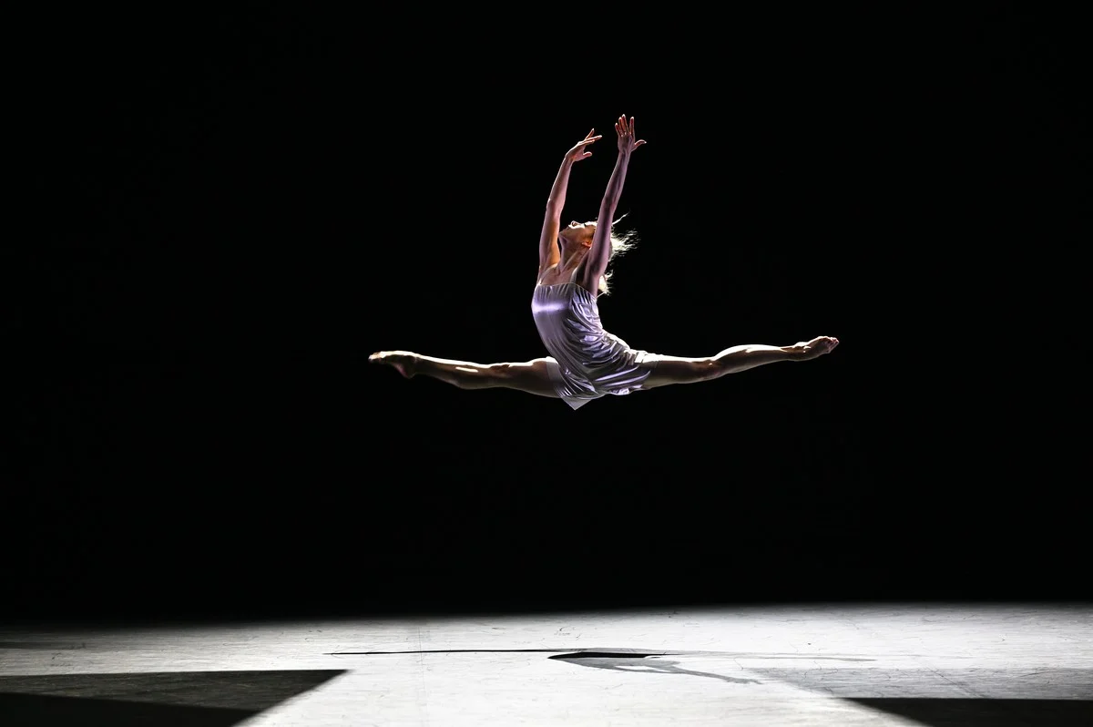 11 Emily Suzuki in The Rite of Spring by Mats Ek c Laurent Liotardo 1 jpg 11 - Emily Suzuki in The Rite of Spring by Mats Ek (c) Laurent Liotardo_1