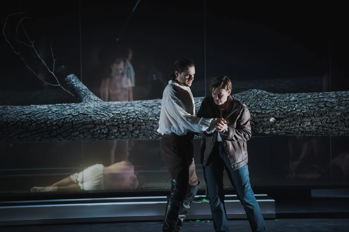 12 Alcina photo by Michele Monasta Maggio Musicale Fiorentino jpg 12 - Alcina - photo by Michele Monasta, Maggio Musicale Fiorentino