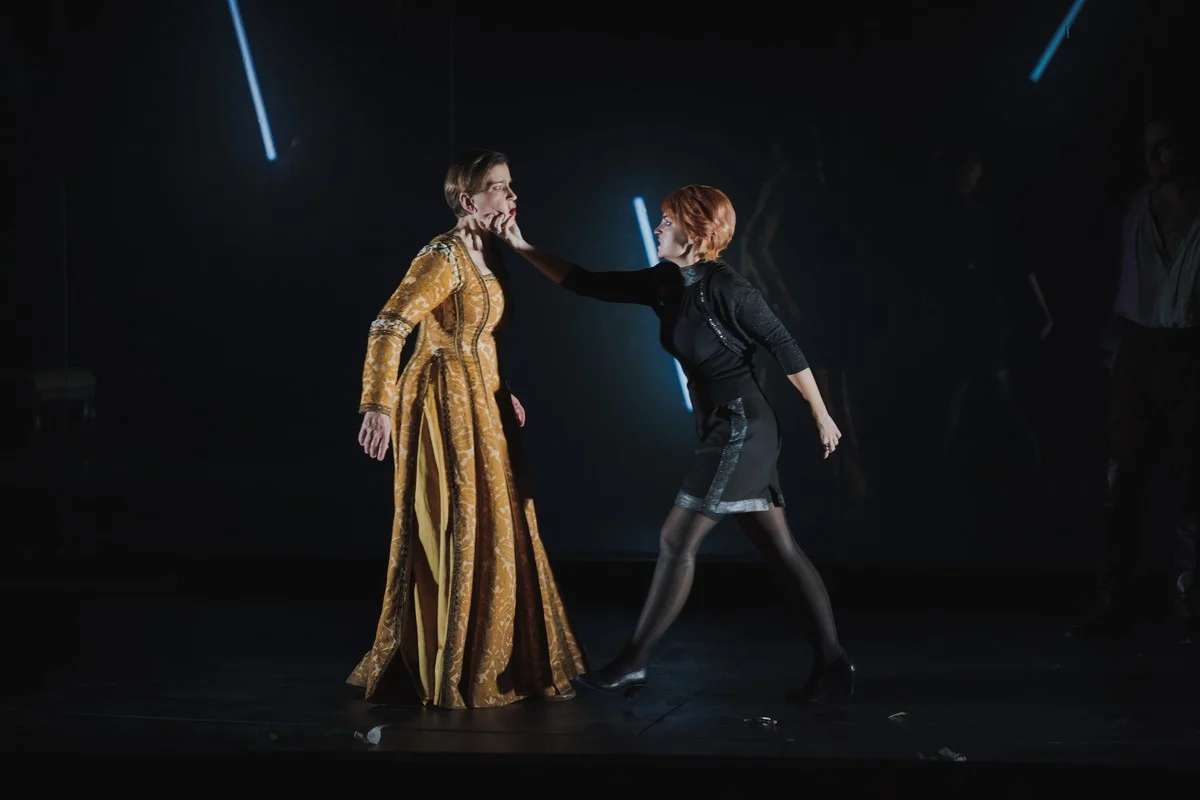 18 Alcina photo by Michele Monasta Maggio Musicale Fiorentino jpg 18 - Alcina - photo by Michele Monasta, Maggio Musicale Fiorentino