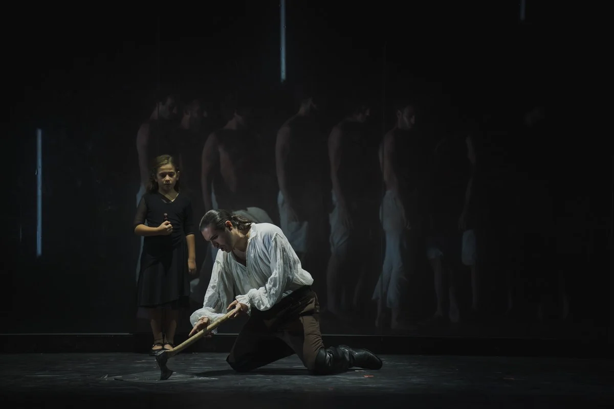 22 Alcina photo by Michele Monasta Maggio Musicale Fiorentino jpg 22 - Alcina - photo by Michele Monasta, Maggio Musicale Fiorentino