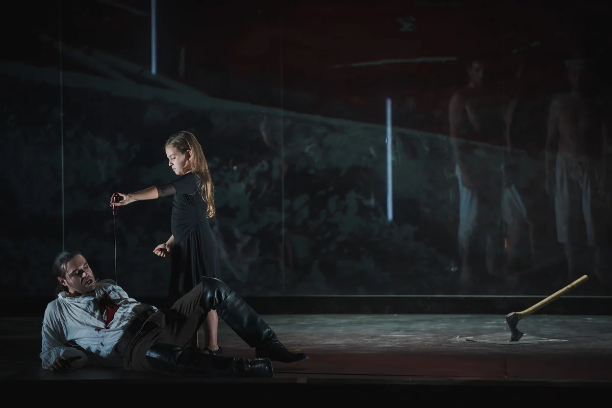 24 Alcina photo by Michele Monasta Maggio Musicale Fiorentino jpg 24 - Alcina - photo by Michele Monasta, Maggio Musicale Fiorentino