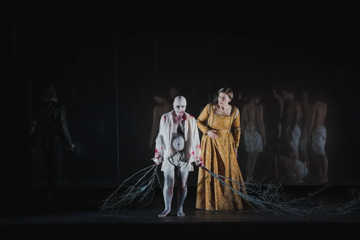 25 Alcina photo by Michele Monasta Maggio Musicale Fiorentino jpg 25 - Alcina - photo by Michele Monasta, Maggio Musicale Fiorentino