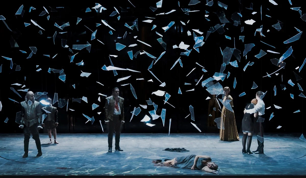 28 Alcina photo by Michele Monasta Maggio Musicale Fiorentino jpg 28 - Alcina - photo by Michele Monasta, Maggio Musicale Fiorentino
