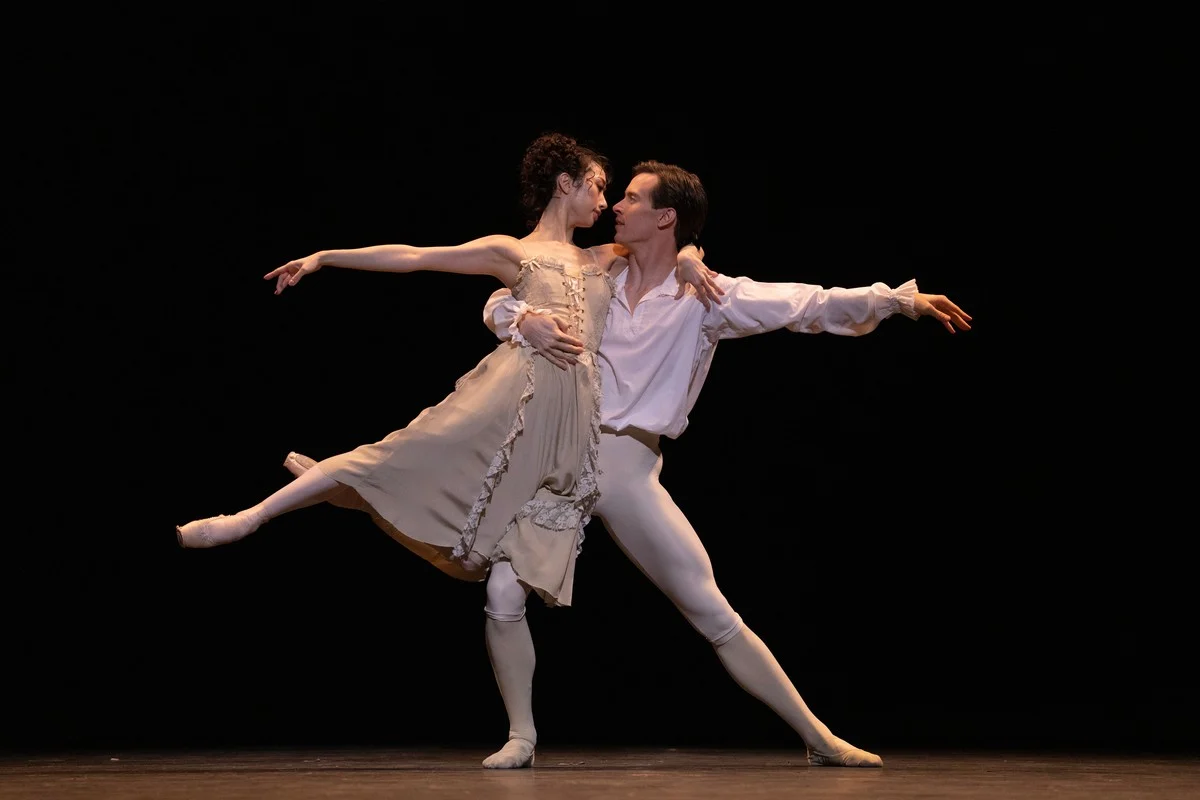 Akane Takada and Calvin Richardson in Manon The Royal Ballet ©2022 ROH. Photographed by Andrej Uspenski jpg Akane Takada and Calvin Richardson in Manon, The Royal Ballet ©2022 ROH. Photographed by Andrej Uspenski