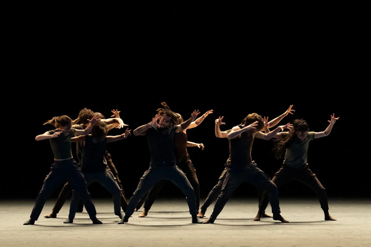 Artists of The Royal Ballet in See Us The Royal Ballet ©2022 ROH. Photographed by Andrej Uspenski 1 jpg Artists of The Royal Ballet in See Us!!, The Royal Ballet ©2022 ROH. Photographed by Andrej Uspenski (1)