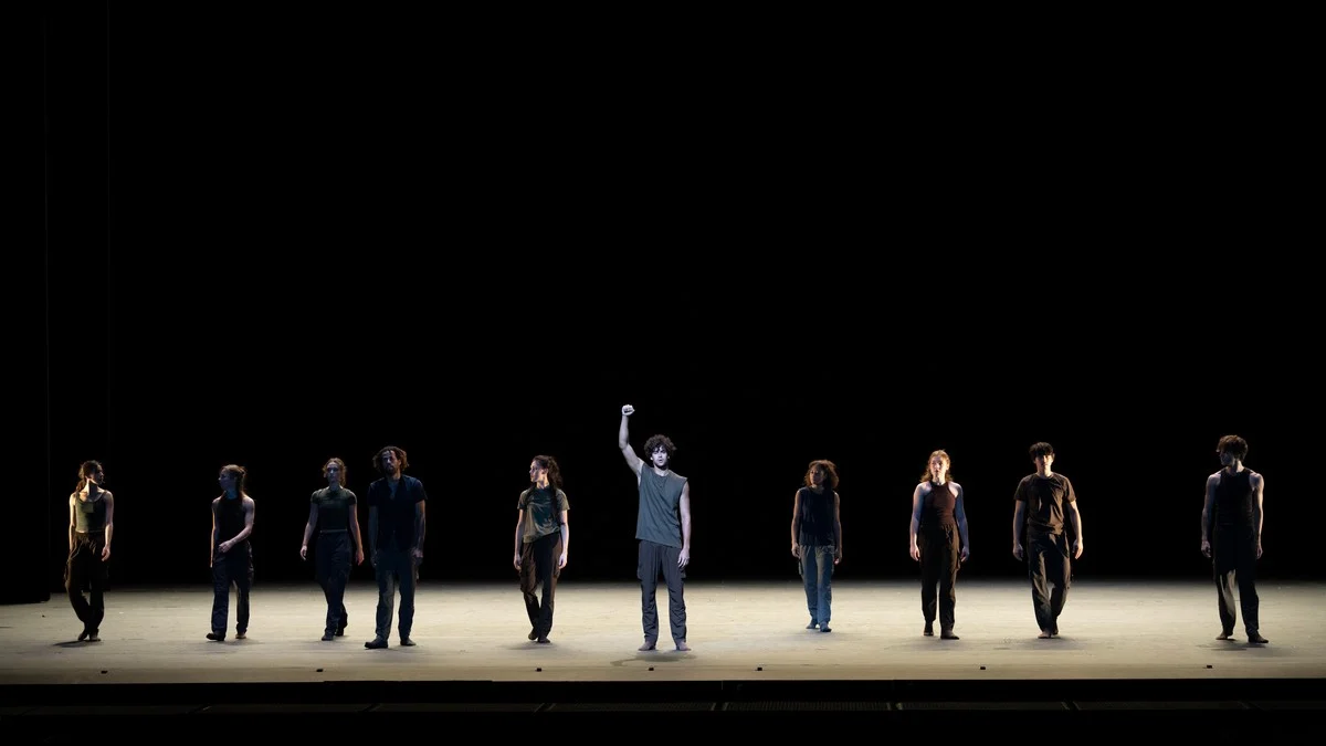Artists of The Royal Ballet in See Us The Royal Ballet ©2022 ROH. Photographed by Andrej Uspenski jpg Artists of The Royal Ballet in See Us!!, The Royal Ballet ©2022 ROH. Photographed by Andrej Uspenski