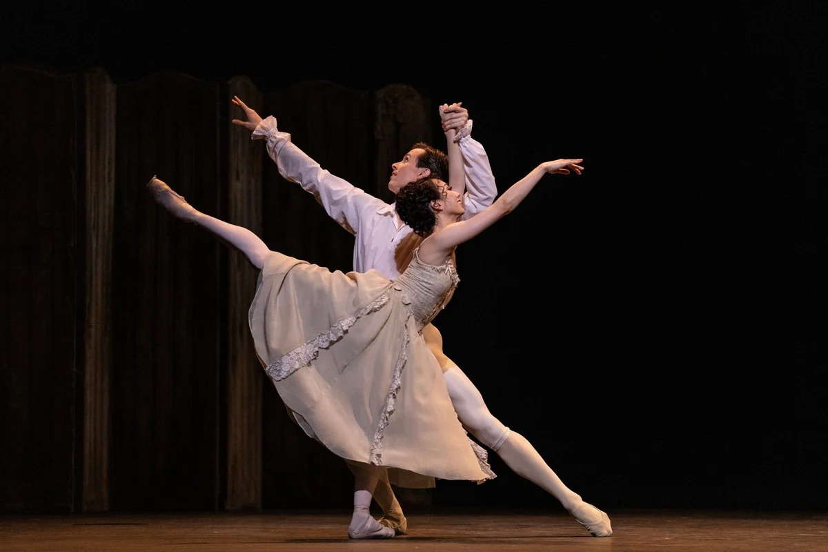 Calvin Richardson and Akane Takada in Manon The Royal Ballet ©2022 ROH. Photographed by Andrej Uspenski jpg Calvin Richardson and Akane Takada in Manon, The Royal Ballet ©2022 ROH. Photographed by Andrej Uspenski