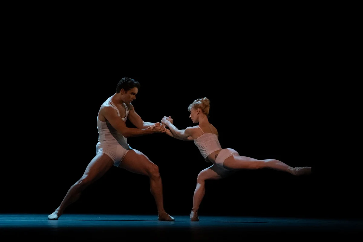 Lukas B Braendsrod and Melissa Hamilton in Qualia ©2022 ROH. Photograph by Andrej Uspenski 1 jpg Lukas B Brændsrød and Melissa Hamilton in Qualia ©2022 ROH. Photograph by Andrej Uspenski (1)