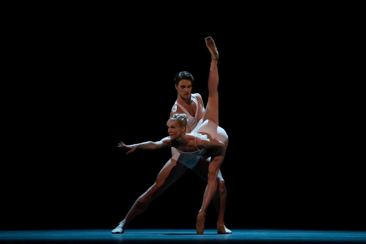 Melissa Hamilton and Lukas B Braendsrod in Qualia ©2022 ROH. Photograph by Andrej Uspenski 1 jpg Melissa Hamilton and Lukas B Brændsrød in Qualia ©2022 ROH. Photograph by Andrej Uspenski (1)