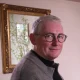 Avatar of Paul Arrowsmith
