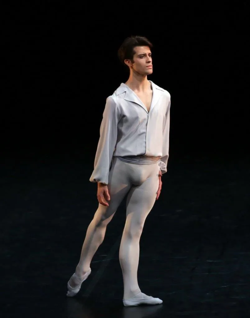 Gala Nureyev Manfred with Claudio Coviello photo by Brescia e Amisano © Teatro alla Scala jpg Gala Nureyev - Manfred with Claudio Coviello photo by Brescia e Amisano © Teatro alla Scala
