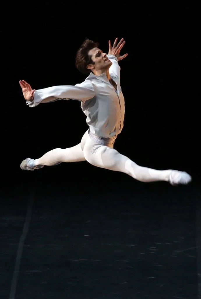 Gala Nureyev Manfred with Claudio Coviello photo by Brescia e Amisano ©Teatro alla Scala jpg Gala Nureyev - Manfred with Claudio Coviello photo by Brescia e Amisano ©Teatro alla Scala