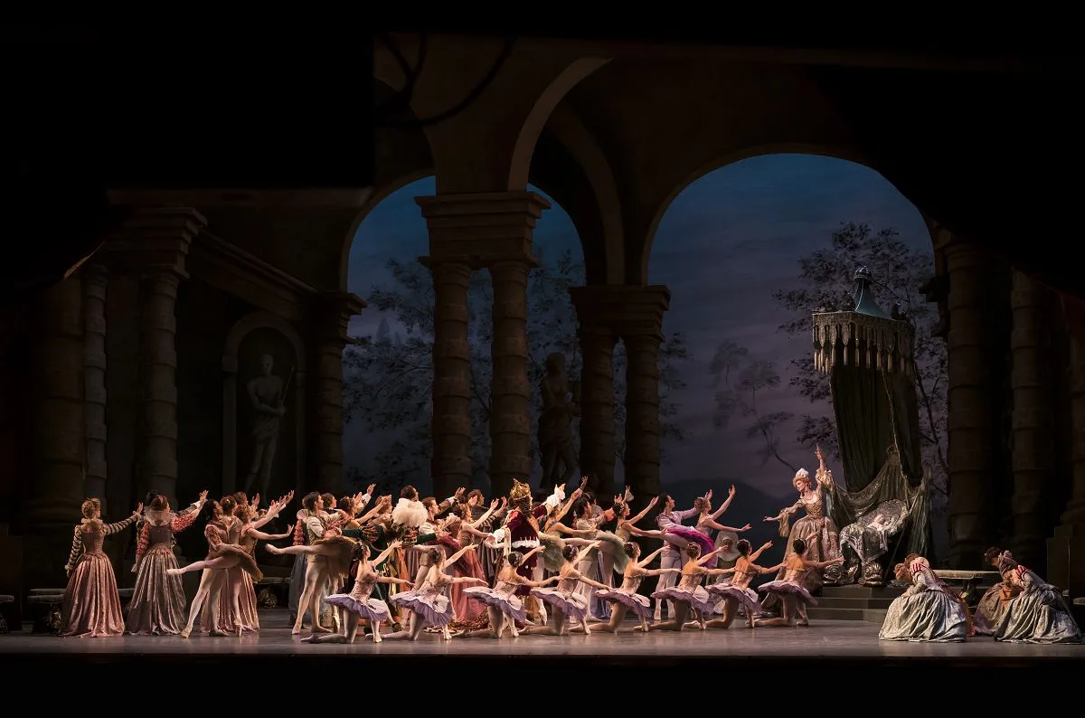 The Sleeping Beauty The Royal Ballet ©2017 ROH. Photographed by Bill Cooper 1 jpg The Sleeping Beauty, The Royal Ballet ©2017 ROH. Photographed by Bill Cooper (1)