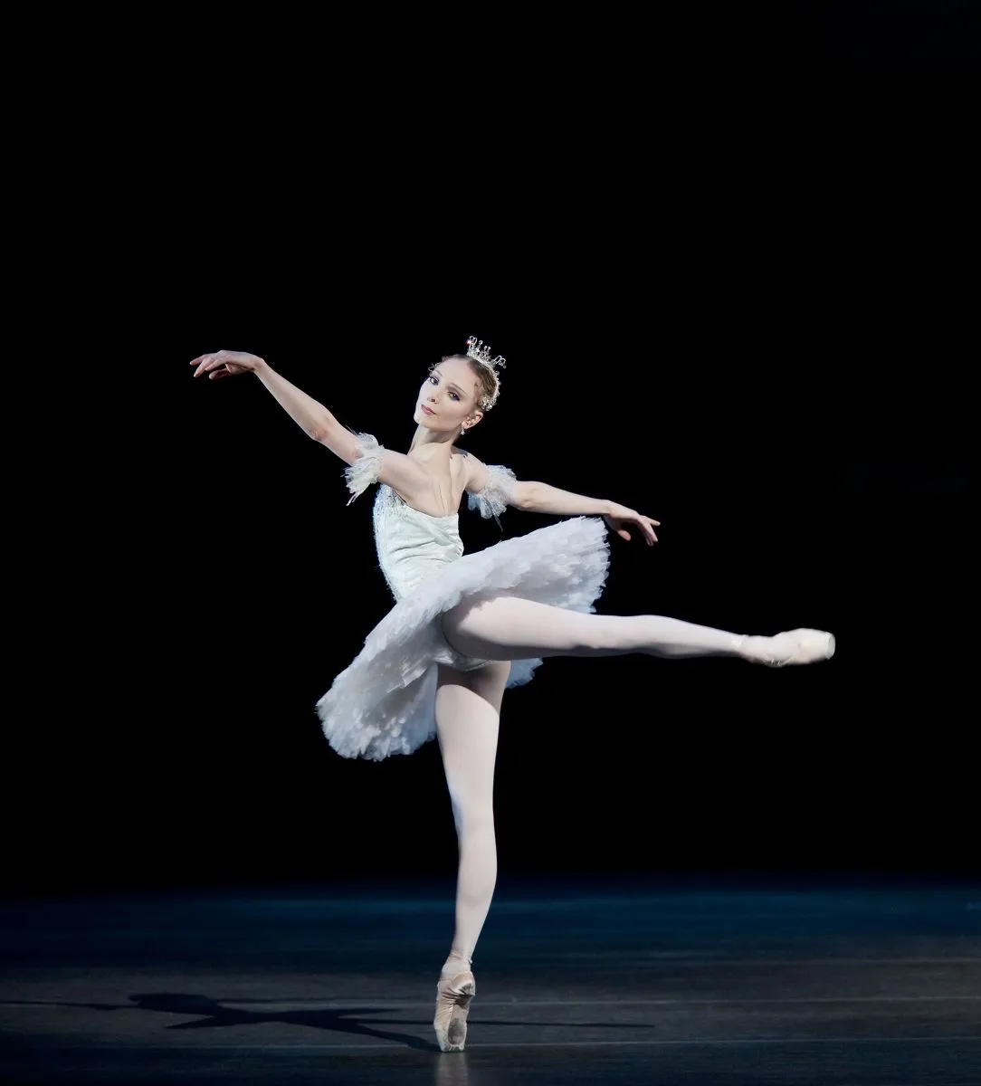 The Sleeping Beauty with Sarah Lamb as Aurora ©ROH Johan Persson 2011 jpg The Sleeping Beauty with Sarah Lamb as Aurora ©ROH, Johan Persson 2011