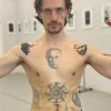 sergei polunin social media post 2022