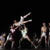 Acosta Danza - Portal - photo by Andrej Uspenski-01