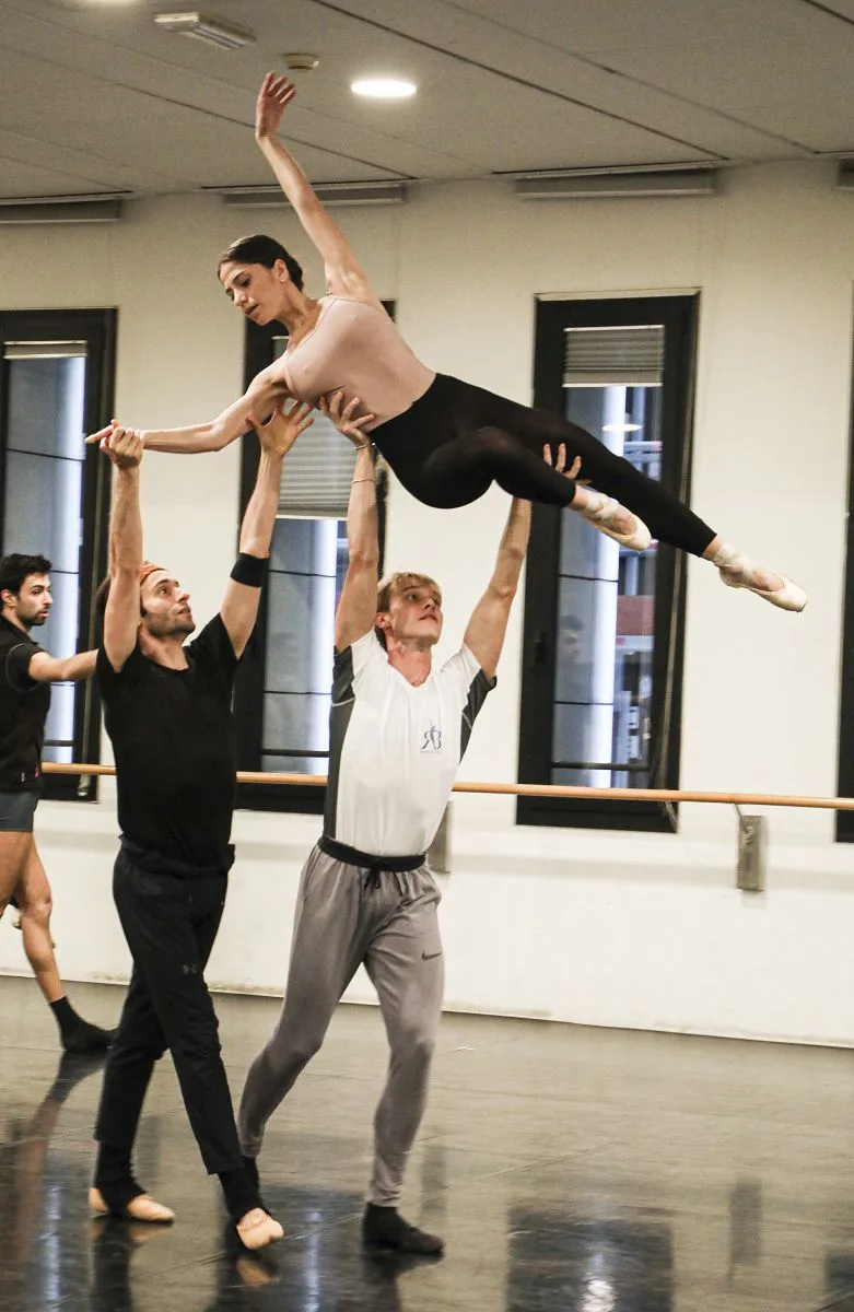 Anima Animus ALICE MARIANI MARCO AGOSTINO TIMOFEJ ANDRIJASHENKO photo by Brescia e Amisano Teatro alla Scala jpg Anima Animus ALICE MARIANI MARCO AGOSTINO TIMOFEJ ANDRIJASHENKO , photo by Brescia e Amisano, Teatro alla Scala