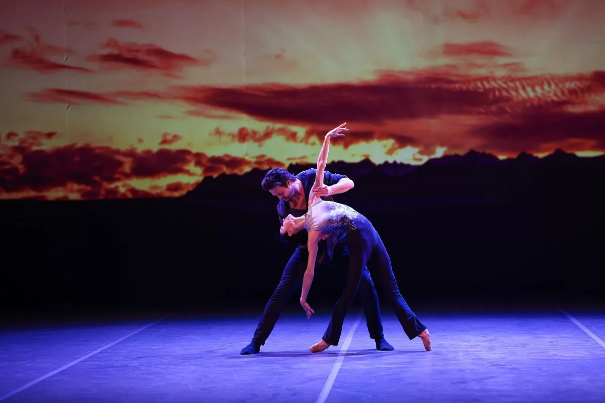 Borealis Lucia Lacarra and Matthew Golding 02 photo by Dasa Wharton jpg Borealis - Lucia Lacarra and Matthew Golding-02, photo by Dasa Wharton