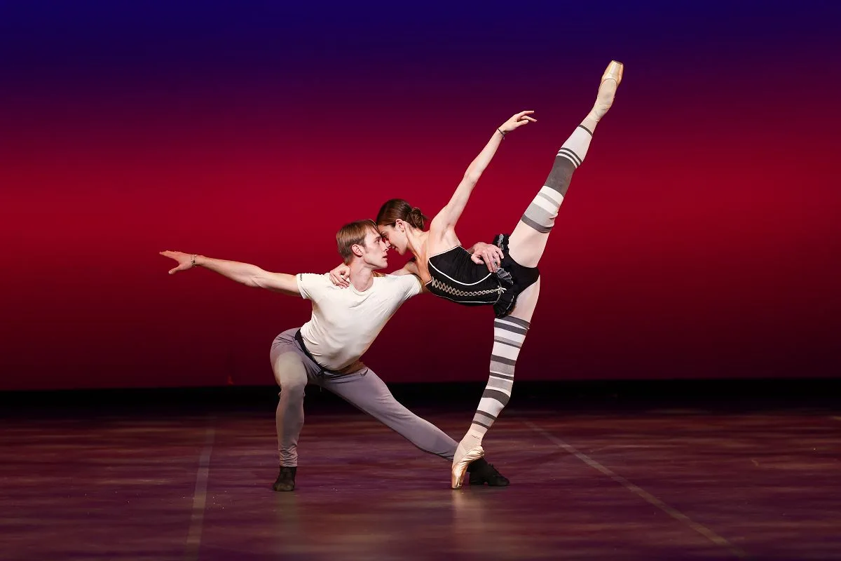 Carmen Nicoletta Manni and Timofej Andrijashenko 02 photo by Dasa Wharton jpg Carmen - Nicoletta Manni and Timofej Andrijashenko-02, photo by Dasa Wharton
