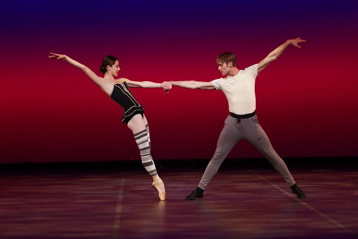 Carmen Nicoletta Manni and Timofej Andrijashenko 03 photo by Dasa Wharton jpg Carmen - Nicoletta Manni and Timofej Andrijashenko-03, photo by Dasa Wharton