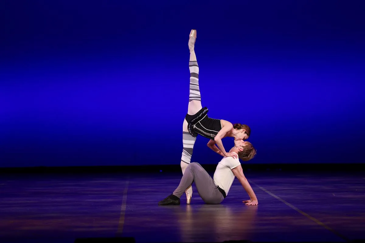 Carmen Nicoletta Manni and Timofej Andrijashenko photo by Dasa Wharton jpg Carmen - Nicoletta Manni and Timofej Andrijashenko, photo by Dasa Wharton