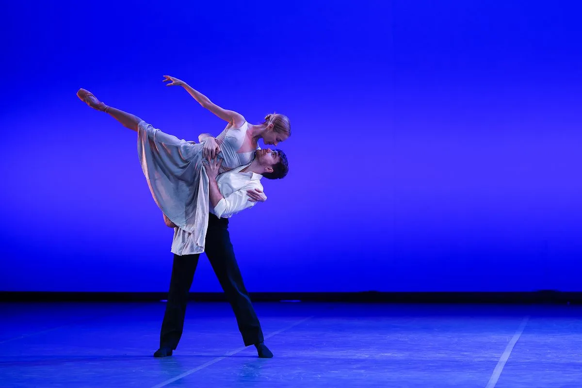 Chopin Romance Katja Khaniukova and Aitor Arrieta 01 photo by Dasa Wharton jpg Chopin Romance - Katja Khaniukova and Aitor Arrieta-01, photo by Dasa Wharton