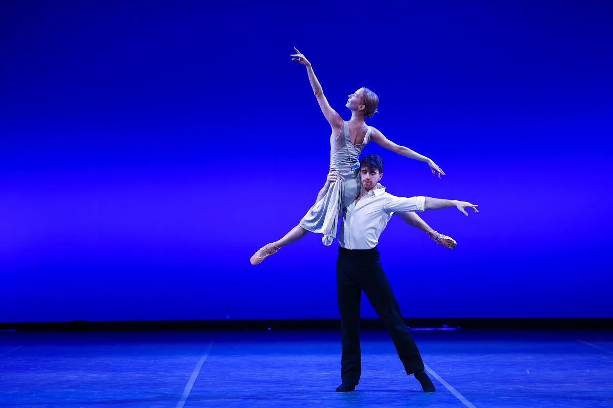 Chopin Romance Katja Khaniukova and Aitor Arrieta photo by Dasa Wharton jpg Chopin Romance - Katja Khaniukova and Aitor Arrieta, photo by Dasa Wharton