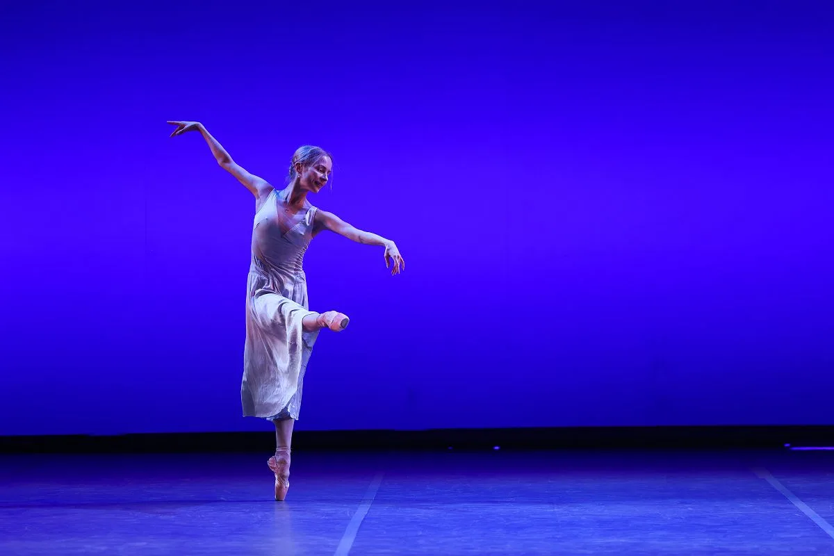 Chopin Romance Katja Khaniukova photo by Dasa Wharton jpg Chopin Romance - Katja Khaniukova, photo by Dasa Wharton
