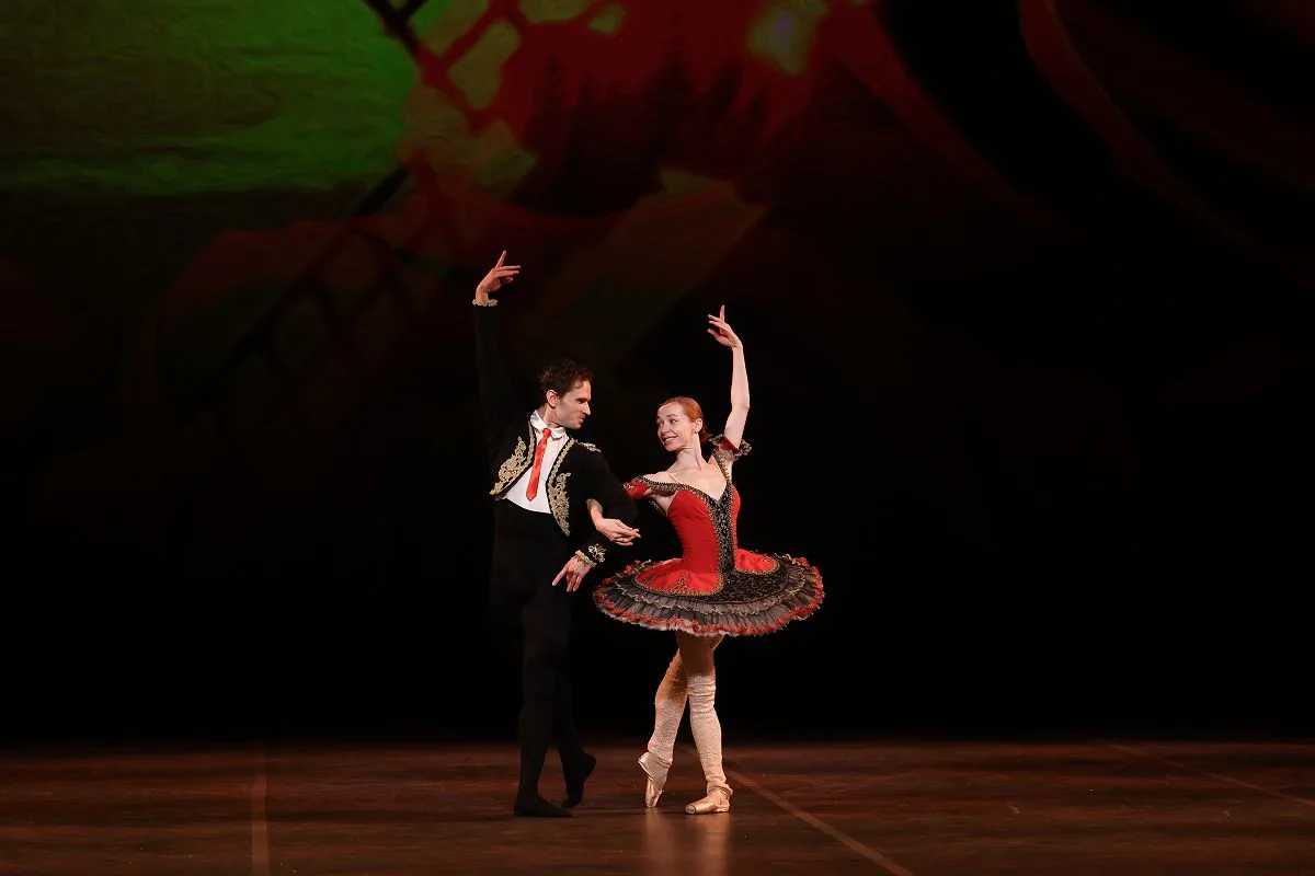 Don Quixote Iana Salenko and Dmitry Zagrebin 01 photo by Dasa Wharton jpg Don Quixote - Iana Salenko and Dmitry Zagrebin-01, photo by Dasa Wharton