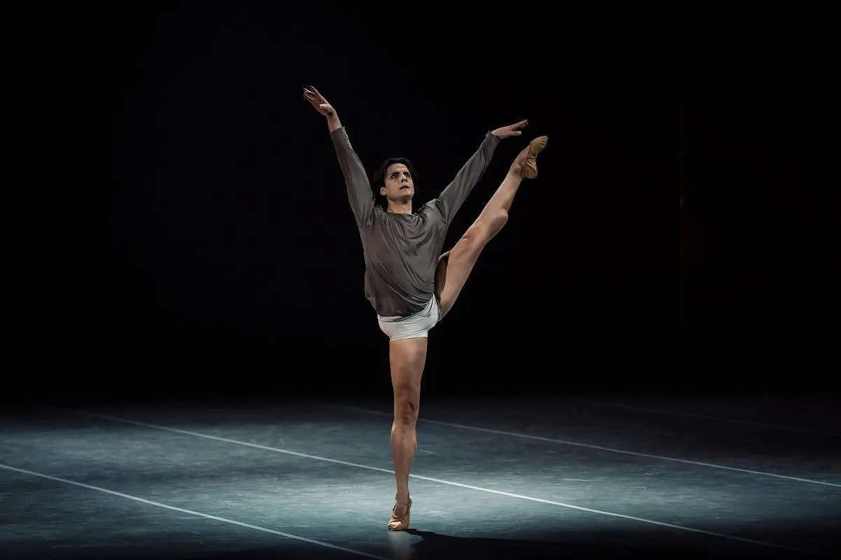 Giuseppe Picone in Elevarsi photo by Nicholas MacKay MACKAY PRODUCTIONS jpg Giuseppe Picone in Elevarsi, photo by Nicholas MacKay MACKAY PRODUCTIONS
