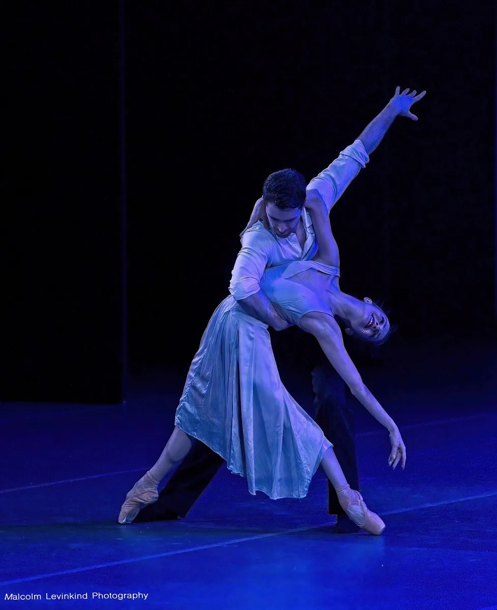 Katja Khaniukova and Aitor Arrieta in Chopin Romance photo by Malcolm Levinkind 01 jpg Katja Khaniukova and Aitor Arrieta in Chopin Romance, photo by Malcolm Levinkind-01