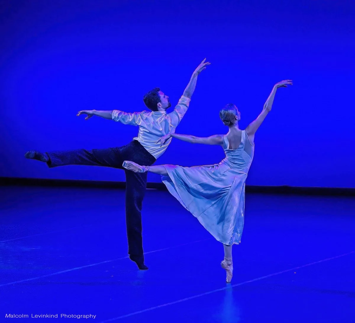 Katja Khaniukova and Aitor Arrieta in Chopin Romance photo by Malcolm Levinkind jpg Katja Khaniukova and Aitor Arrieta in Chopin Romance, photo by Malcolm Levinkind