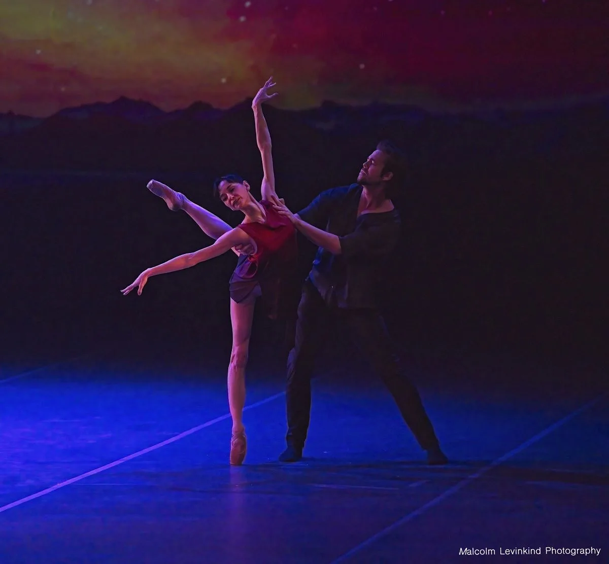 Lucia Lacarra and Matthew Golding in Borealis photo by Malcolm Levinkind 01 jpg Lucia Lacarra and Matthew Golding in Borealis, photo by Malcolm Levinkind-01