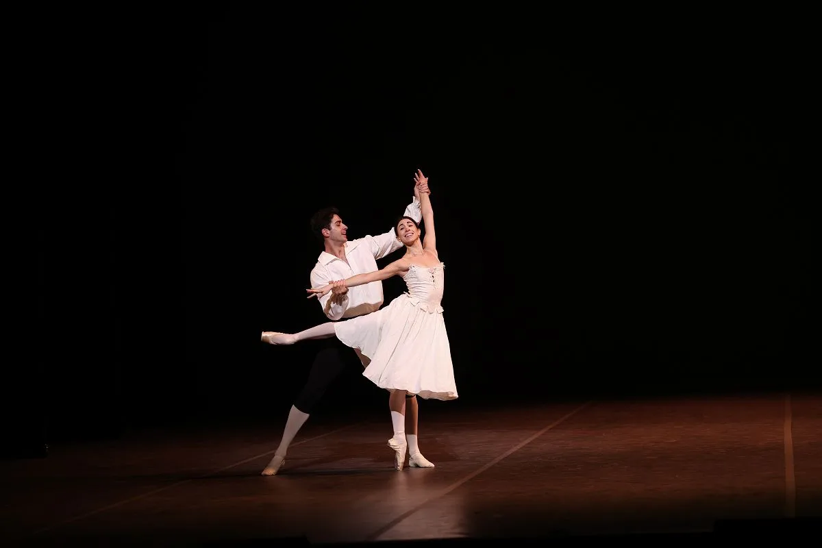 Manon Yasmine Naghdi and Reece Clarke 01 photo by Dasa Wharton jpg Manon - Yasmine Naghdi and Reece Clarke-01, photo by Dasa Wharton
