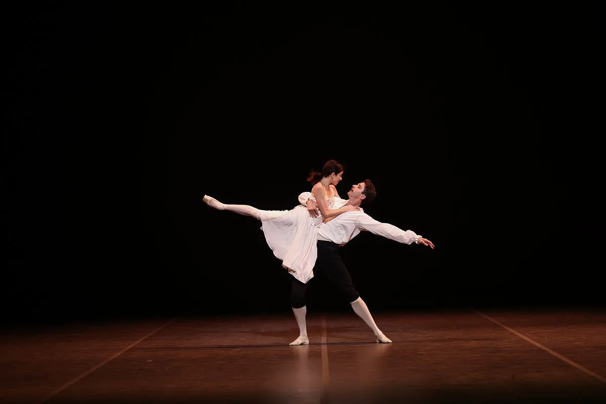 Manon Yasmine Naghdi and Reece Clarke photo by Dasa Wharton 1 jpg Manon - Yasmine Naghdi and Reece Clarke, photo by Dasa Wharton_1