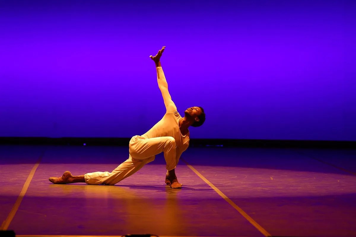 Moonlight Calvin Royal III 02 photo by Dasa Wharton jpg Moonlight - Calvin Royal III-02, photo by Dasa Wharton