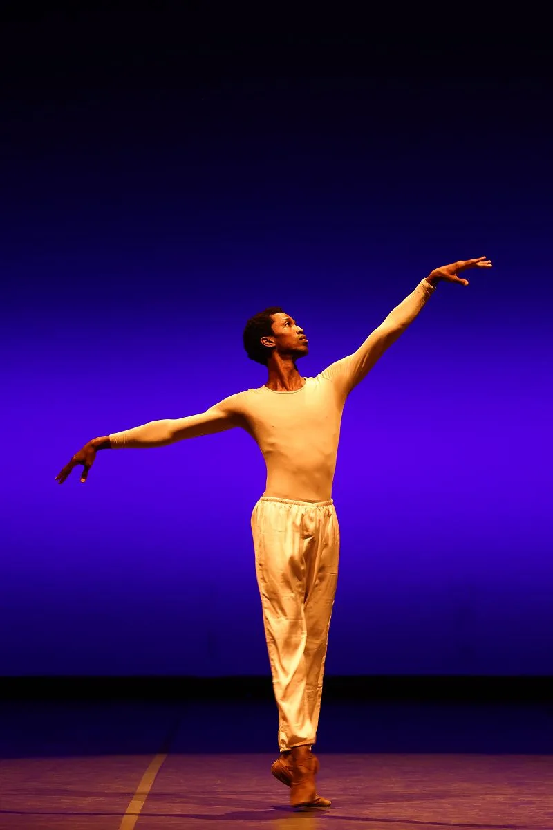 Moonlight Calvin Royal III 03 photo by Dasa Wharton jpg Moonlight - Calvin Royal III-03, photo by Dasa Wharton