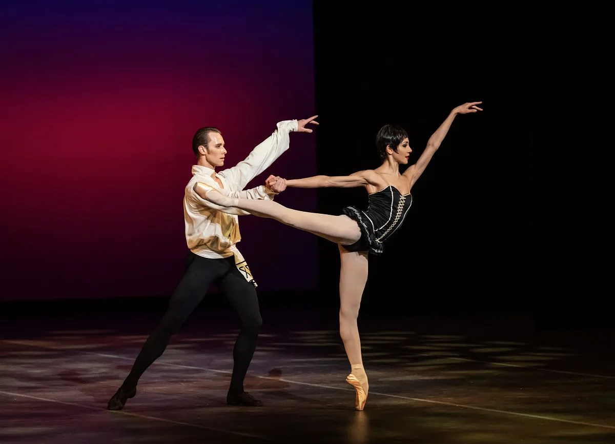 Nicoletta Manni and Timofej Andrijashenko in Carmen photo by Nicholas MacKay MACKAY PRODUCTIONS jpg Nicoletta Manni and Timofej Andrijashenko in Carmen, photo by Nicholas MacKay MACKAY PRODUCTIONS