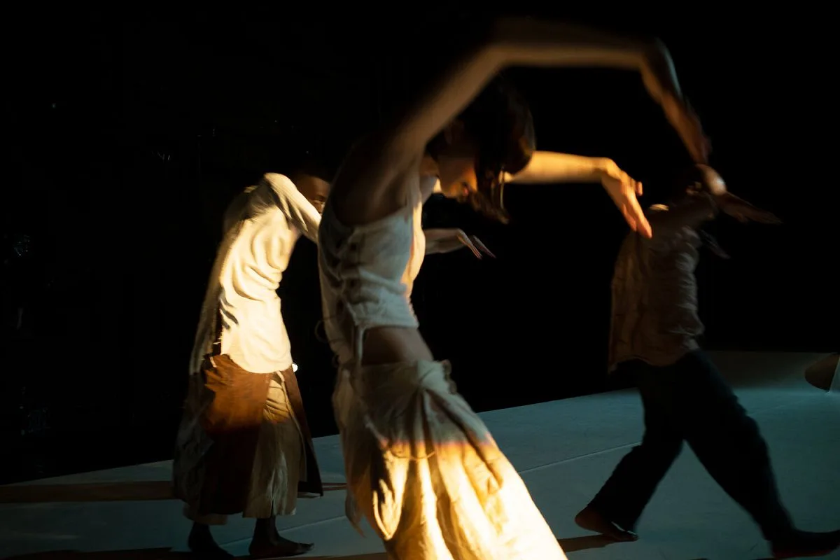 Sivan RubinsteinDance No 2 photo by Jurga Ramonaite 2021 04 jpg Sivan Rubinstein,Dance No 2, photo by Jurga Ramonaite 2021-04