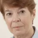 Avatar of Jann Parry