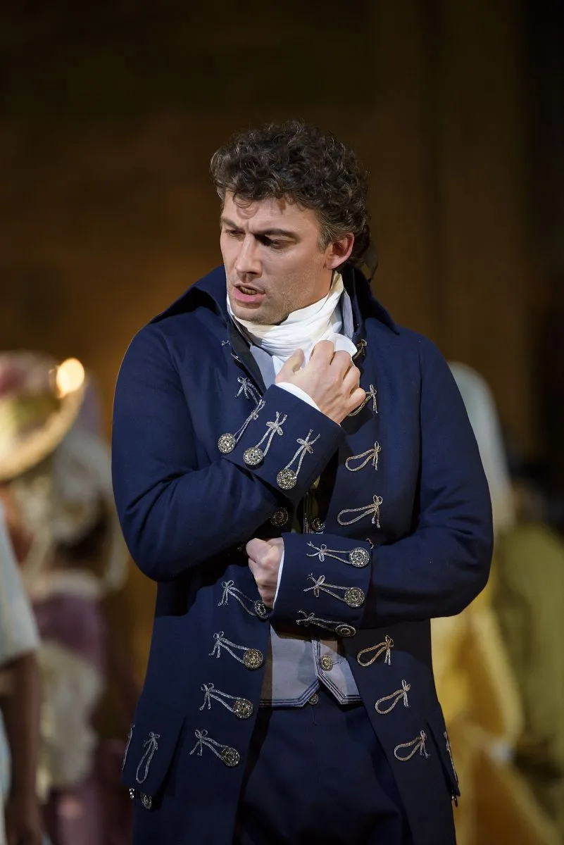 Andrea Chenier Jonas Kaufmann ©2015 ROH. Ph by Bill Cooper jpg Andrea Chénier Jonas Kaufmann ©2015 ROH. Ph by Bill Cooper