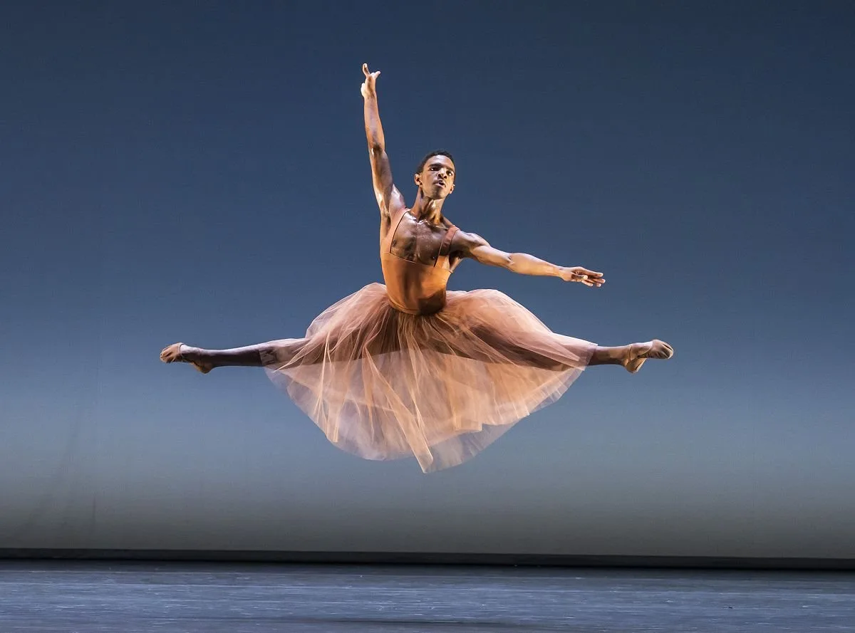 Birmingham Royal Ballet Eric Pinto Cata in Interlinked Choreography by Juliano Nunes. Photo Tristram Kenton.jpg.jpg jpg Birmingham Royal Ballet, Eric Pinto Cata in Interlinked, Choreography by Juliano Nunes. Photo Tristram Kenton.jpg.jpg