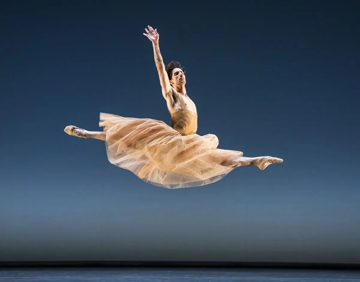 Birmingham Royal Ballet Javier Rojas in Interlinked Choreography by Juliano Nunes. Photo Tristram Kenton.jpg.jpg jpg Birmingham Royal Ballet, Javier Rojas in Interlinked, Choreography by Juliano Nunes. Photo Tristram Kenton.jpg.jpg