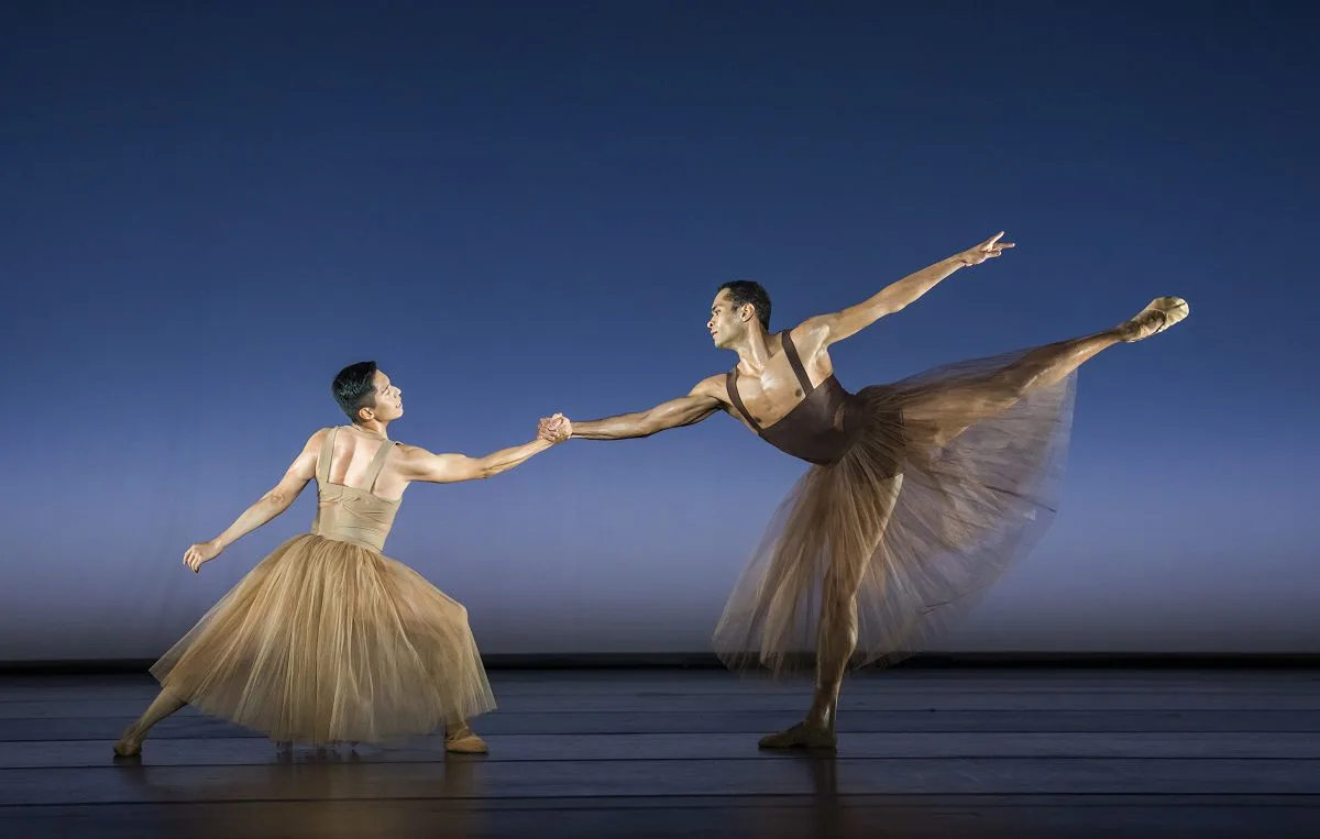 Birmingham Royal Ballet Tzu Chao Chou and Brandon Interlinked Choreography by Juliano Nunes. Photo Tristram Kenton.jpg.jpg jpg Birmingham Royal Ballet, Tzu-Chao Chou and Brandon Interlinked, Choreography by Juliano Nunes. Photo Tristram Kenton.jpg.jpg