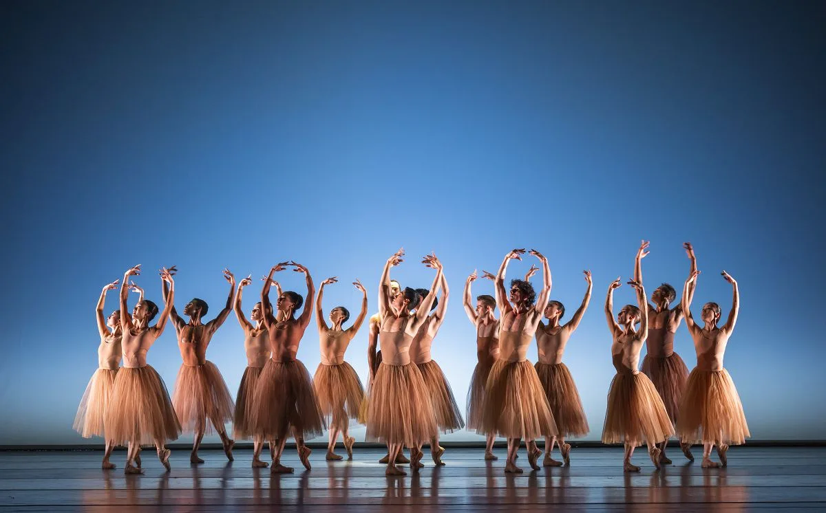 Birmingham Royal Ballet performs Interlinked Choreography by Juliano Nunes. Photo Tristram Kenton5 jpg Birmingham Royal Ballet performs Interlinked, Choreography by Juliano Nunes. Photo Tristram Kenton(5)